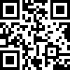 https://khabaronline.ir/x7g9q