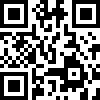 https://khabaronline.ir/xqKf