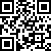 https://khabaronline.ir/x8j3r
