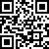 https://khabaronline.ir/xdCjn