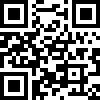 https://khabaronline.ir/x3552