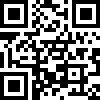 https://khabaronline.ir/xm7Jf