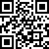 https://khabaronline.ir/xjnLq
