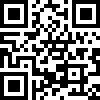 https://khabaronline.ir/xhqH8