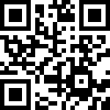 https://khabaronline.ir/xftqX