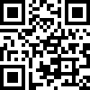 https://khabaronline.ir/x4mZ3