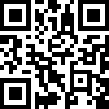 https://khabaronline.ir/x75R