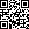https://khabaronline.ir/x4N22