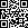 https://khabaronline.ir/xm79c