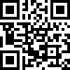 https://khabaronline.ir/xnRZ