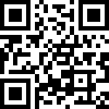 https://khabaronline.ir/xgSDz
