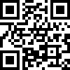 https://khabaronline.ir/xhF77