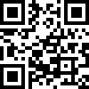 https://khabaronline.ir/x5TtW