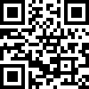 https://khabaronline.ir/xhwv7