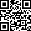https://khabaronline.ir/xmq7V