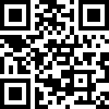 https://khabaronline.ir/xkjk9