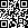 https://khabaronline.ir/xqmG4