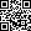 https://khabaronline.ir/xgtzB