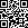 https://khabaronline.ir/xfjGr