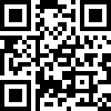 https://khabaronline.ir/x4tKB