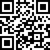 https://khabaronline.ir/x3tHF