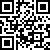 https://khabaronline.ir/xfTNP