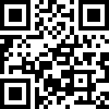 https://khabaronline.ir/x4vz2