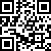 https://khabaronline.ir/xpD2D