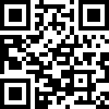 https://khabaronline.ir/x7HLX