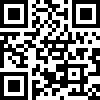 https://khabaronline.ir/xnXb2