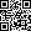 https://khabaronline.ir/xqh6n