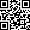 https://khabaronline.ir/x64JC