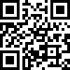 https://khabaronline.ir/x8LtH