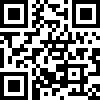 https://khabaronline.ir/xhMFq