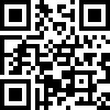 https://khabaronline.ir/xgGtV