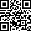 https://khabaronline.ir/x93Z7