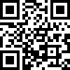 https://khabaronline.ir/xdVc2