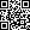 https://khabaronline.ir/xf4XZ