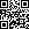 https://khabaronline.ir/xmgP6