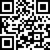 https://khabaronline.ir/xgjbr