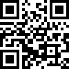 https://khabaronline.ir/xgcTj