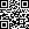https://khabaronline.ir/x92z3