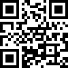 https://khabaronline.ir/xmC5j