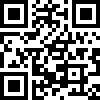 https://khabaronline.ir/x6J83