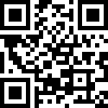 https://khabaronline.ir/x8tGC