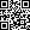 https://khabaronline.ir/x8p5v
