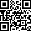 https://khabaronline.ir/xk7tf