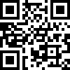 https://khabaronline.ir/xgfLV