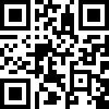 https://khabaronline.ir/xfmVD