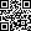 https://khabaronline.ir/xfBhr